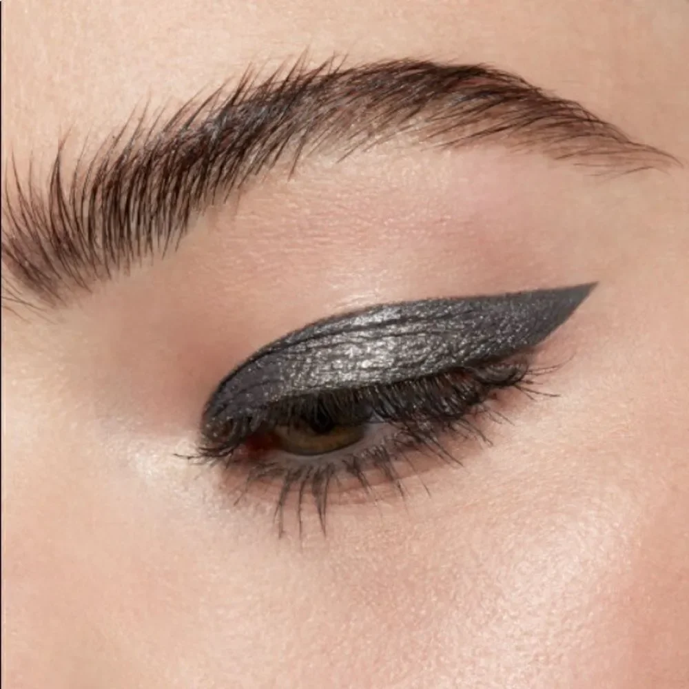 Stila Shimmer&Glow LiquidEyeshadowVividLabradorite
